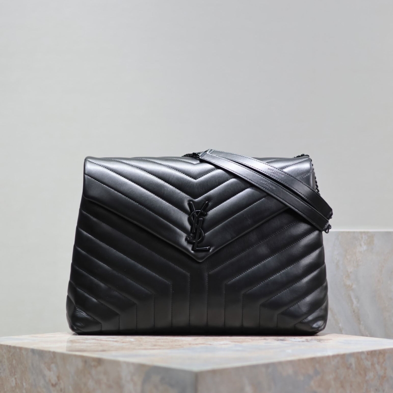 Y*L satchel bags